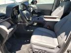 Temple, TX에서 판매 중인 2021 Toyota Sienna Xle - Top/Roof