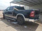 2019 Ram 1500 Laramie for Sale in Houston, TX - Front End