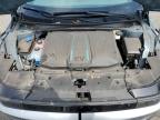 2024 Hyundai Ioniq 5 Se zu verkaufen in Van Nuys, CA - Burn