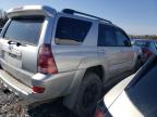 2005 Toyota 4Runner Limited for Sale in Montreal-est, QC - Front End