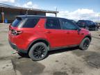 2016 Land Rover Discovery Sport Hse for Sale in Denver, CO - Rear End