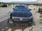 2018 Volkswagen Passat Se for Sale in Memphis, TN - Side