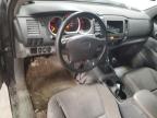 2009 Toyota Tacoma Access Cab იყიდება Windham-ში, ME - Rear End