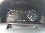 2011 Land Rover Range Rover Hse Luxury en Venta en Fort Pierce, FL - Mechanical