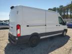 2022 Ford Transit T-350 للبيع في Brookhaven، NY - Side