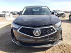 2024 Acura Rdx Technology for Sale in Amarillo, TX - Side