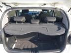2017 HYUNDAI I10 PREMIU for sale at Copart EAST KILBRIDE