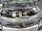 2016 Lexus Rx 350 Base for Sale in Lexington, KY - Front End