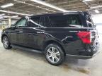Wheeling, IL에서 판매 중인 2024 Ford Expedition Max Limited - Front End
