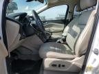 2016 Ford Escape Titanium de vânzare în Earlington, KY - Hail