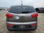 Appleton, WI에서 판매 중인 2014 Kia Sportage Lx - Minor Dent/Scratches