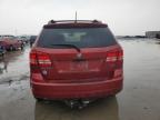 2009 Dodge Journey Sxt იყიდება Wilmer-ში, TX - Normal Wear