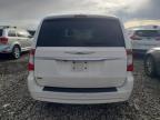 2013 Chrysler Town & Country Touring zu verkaufen in Magna, UT - Side