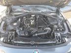 2017 Bmw 340 I for Sale in Opa Locka, FL - Side
