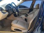 2003 Bmw 325 I de vânzare în Riverview, FL - Side