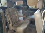 2016 Chrysler Town & Country Touring იყიდება Ebensburg-ში, PA - Front End