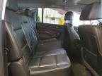 2016 Gmc Yukon Xl K1500 Slt للبيع في Franklin، WI - Front End