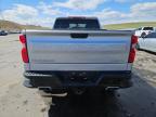 2020 Chevrolet Silverado K1500 Trail Boss Custom for Sale in Littleton, CO - Side