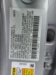 2023 Honda Accord Ex for Sale in Louisville, KY - Front End