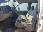 2005 Ford F450 Super Duty for Sale in Glassboro, NJ - Top/Roof