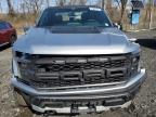 2022 Ford F150 Raptor na sprzedaż w Marlboro, NY - All Over