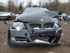 2010 BMW 335 XI for sale at Copart ON - COOKSTOWN
