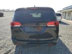 2020 Chrysler Pacifica Touring за продажба в Earlington, KY - Front End