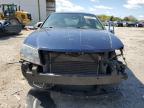 2014 Dodge Avenger Se for Sale in Fredericksburg, VA - Front End