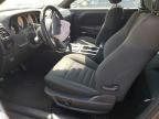 Austell, GA에서 판매 중인 2009 Dodge Challenger Se - Front End