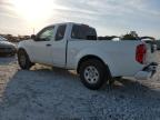 2020 Nissan Frontier S للبيع في Loganville، GA - Front End