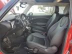 2010 Mini Cooper  იყიდება Hayward-ში, CA - Front End