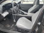 2024 Hyundai Elantra Limited   للبيع في Kansas City، KS - All Over