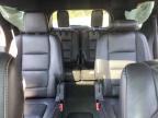 2014 Ford Explorer Sport zu verkaufen in Riverview, FL - Front End