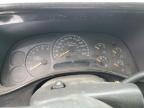 2005 Gmc Yukon  de vânzare în Van Nuys, CA - Front End