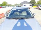 2006 FORD FOCUS LX A for sale at Copart COLCHESTER