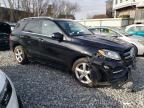 2018 Mercedes-Benz Gle 350 4Matic იყიდება North Billerica-ში, MA - All Over