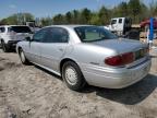2000 Buick Lesabre Custom for Sale in Hampton, VA - Normal Wear