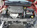 Denver, CO에서 판매 중인 2014 Dodge Dart Sxt - Front End