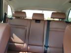 2013 Bmw X5 Xdrive35I for Sale in Lebanon, TN - Minor Dent/Scratches