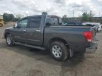 2006 Nissan Titan Xe for Sale in Gaston, SC - Side