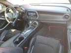 2022 Chevrolet Camaro Lt1 for Sale in Columbus, OH - Side