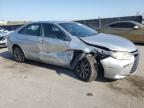 2015 Toyota Camry Xse for Sale in Orlando, FL - Front End