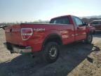 2013 Ford F150  продається в Cahokia Heights, IL - Front End