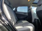 2018 Hyundai Kona Limited за продажба в Marlboro, NY - Front End