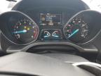 2019 Ford Escape Sel for Sale in Colton, CA - Side
