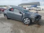 2008 Pontiac G6 Gt за продажба в Louisville, KY - Front End