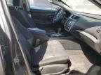 2016 Nissan Altima 2.5   للبيع في Wichita، KS - Side