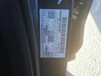 2019 Mazda Cx-5 Touring zu verkaufen in Houston, TX - Normal Wear