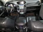 2009 Honda Pilot Touring en Venta en Elgin, IL - Front End