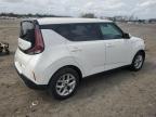 2024 Kia Soul Lx zu verkaufen in Fredericksburg, VA - Front End